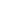 Etéreo Logo